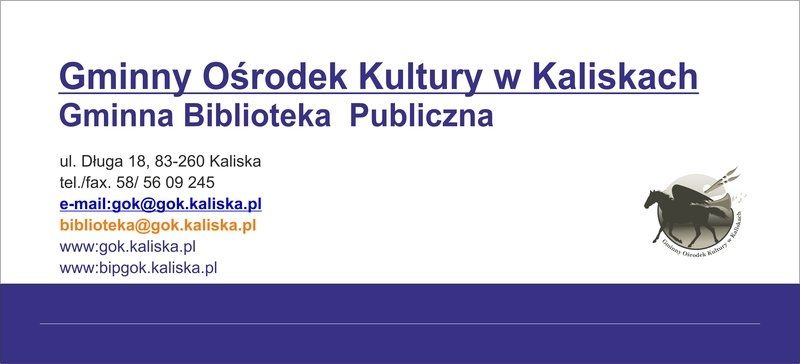 rsz_wizytówka_gok-biblioteka
