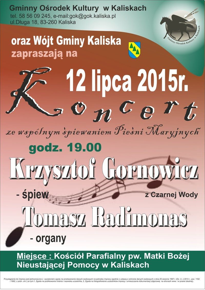 rsz_plakat_koncert_gornowicz