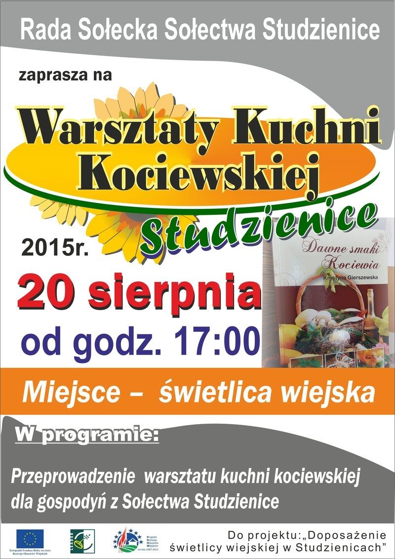 rsz_plakat_warsztaty_kulinarne