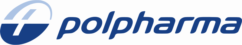 800px-Polpharma_logo.svg