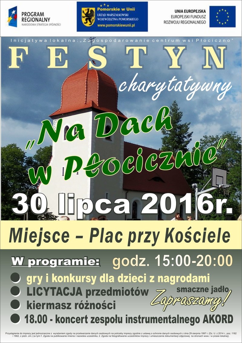 rsz_plakat_na_dach_płociczno (1)